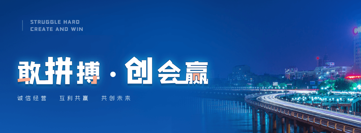 深圳不锈钢回收厂家联系方式